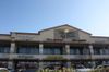 9620 University City Blvd photo